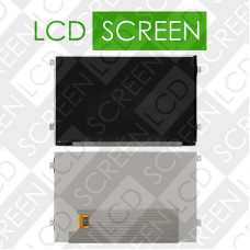 Дисплей для планшета Cube U30GT mini, CLAA070NP01HXG, TR070NP013170183, LD070WS2-SL07