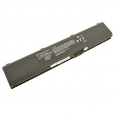 Батарея Asus M7, M7V, Z70V, Z7000V, Z7100V, Z71V, 14,8 V 4400 mAh, A42-M7, черный, аккумулятор для ноутбука