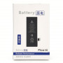 Аккумулятор для Apple iPhone 5 1440 mAh в упаковке АКБ Батарея