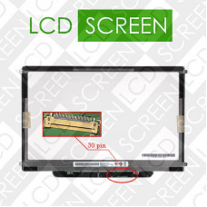Матрица 13,3 AUO B133EW07 V.1 LED SLIM