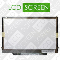 Матрица 13,3 AUO B133EW03 V.2 (Apple Macbook Pro) LED SLIM