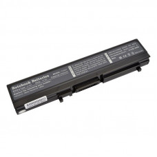 Батарея Toshiba Satellite M30 Series, 10,8 V 4400 mAh, PA3331U, черный, аккумулятор для ноутбука
