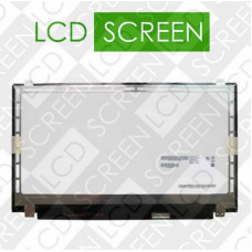 Матрица 15,6 AUO B156XTN03.3 LED SLIM (30 pin)