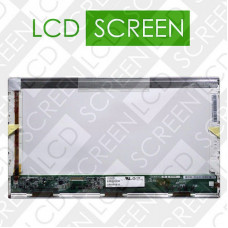 Матрица 15,6 Chunghwa CLAA156WB11A LED