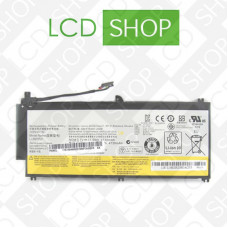 Аккумулятор для планшета Lenovo Miix 2 8 (L13M1P21)