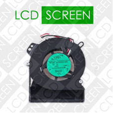 Вентилятор для ноутбука LENOVO IdeaPad S9, S10, M10, 4 PIN !!! (AB5005UX-R03), кулер