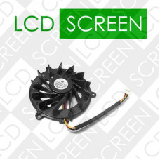 Вентилятор для ноутбука SONY VGN-AR series (NBT-CPMS20-H1), кулер