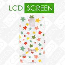 Чехол Cath Kidston для Samsung Galaxy S5 - 45