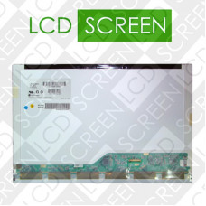 Матрица 14,1 LG-Philips LP141WP2-TLB1 LED NORMAL ( LP141WP2 TL B1, LP141WP2 (TL) (B1) )