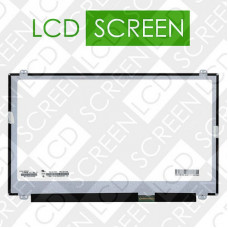 Матрица 15,6 Chimei N156BGE L31 LED SLIM