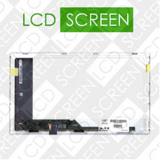 Матрица 15,6 LG LP156WH4 TL R1 LED