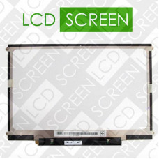 Матрица 13,3 LG LP133WX2 TL G2 LED SLIM