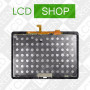Модуль для планшета 12.2 Samsung Galaxy Note Pro P900, P901, P905, черный, дисплей + тачскрин