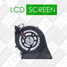 Вентилятор для ноутбука SAMSUNG R718, R720 (BA96-04095A / BA96-04096A), кулер