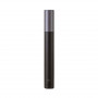 Триммер для носа Xiaomi Huanxing Mini Electric Nose Hair Trimmer HN1