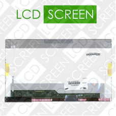 Матрица 15,6 Samsung LTN156AR21 LED