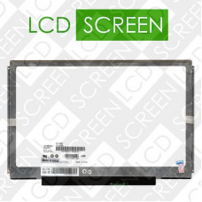 Матрица 13,3 LG LP133WX2 TL D1 LED SLIM