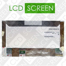 Матрица 15,6 AUO B156HW01 V.7 LED