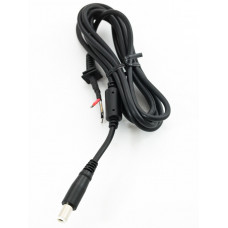 DC кабель для Dell 90W 7.4*5.0 with Pin