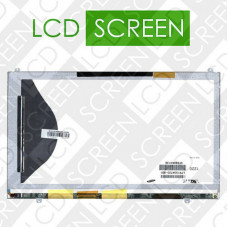Матрица 13,3 Samsung LTN133AT23 LED SLIM
