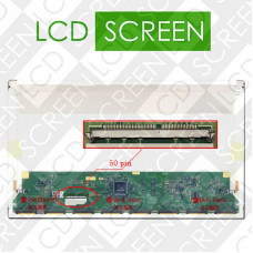 Матрица 17,3 LG LP173WF2 TP B3 LED (Full HD)