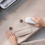 Машинка для удаления катышков Xiaomi MiJia Lint Remover MQXJQ01KL