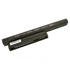 Батарея Sony SVE14A1S1EB, SVE14A1S6RW VPCEL, VPCCA1C5E, VPCCA2C5E, VPCCA3C5E, VPC-EH, VPC-CA, VPC-CB, VPC-EG, 11,1 V 5200 mAh, VGP-BPS26, черный, аккумулятор для ноутбука