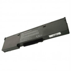Батарея Acer Aspire 1360, 14,8 V 5200 mAh, BTP-60A1, черный, аккумулятор для ноутбука