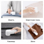 Машинка для удаления катышков Xiaomi MiJia Lint Remover MQXJQ01KL