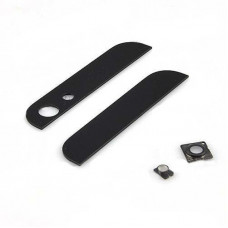 Back Camera Lens Parts For iPhone 3GS