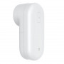 Машинка для удаления катышков Xiaomi MiJia Lint Remover MQXJQ01KL
