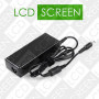 Блок питания Toshiba 15V 5A 75W 6.3х3.0mm