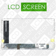 Матрица 15,6  LG  LP156WH4 TL A1 LED