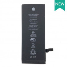 Аккумулятор для Apple iPhone 6 1810 mAh в упаковке АКБ Батарея