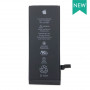Аккумулятор для Apple iPhone 6 1810 mAh в упаковке АКБ Батарея