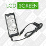 Блок питания Samsung 19V 2.1A 40W 5.5х3.0mm