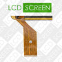 Тачскрин для планшетов China-Tablet PC 10,1; AllFine Fine10, TPC 0618 Ver3.0, touch screen, сенсорный экран