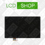 Модуль для планшета 10.1 Sony Xperia Tablet Z SGP311 SGP312 SGP321, дисплей + тачскрин