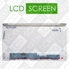 Матрица 15,6 Innolux BT156GW01 LED