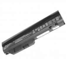 Батарея HP Compaq, 10,8 V 5200 mAh, HSTNN-IBON, черный, аккумулятор для ноутбука