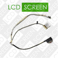 Шлейф матрицы для ноутбука DELL (inspiron: 5521), LED, FullHD, 0W08FN