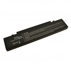 Батарея Samsung NP, P50, P50 Pro, R39, R40, R45, R45 Pro, R60, R65, R70, R65 Pro, X60, X60 Plus, X60 Pro, 11,1 V 4400 mAh, AA-PB2NC6B, черный, аккумулятор для ноутбука