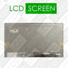 Дисплей для моноблока Lenovo B4655 A540 LM238WF1-SLE1 LM238WF1-SLE3 LM238WF1, матрица