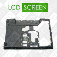 Нижняя крышка для ноутбука Lenovo (G560), black, HDMI, 31042406