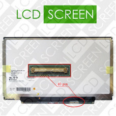 Матрица 13,3 LG LP133WH2 TL L2 LED SLIM