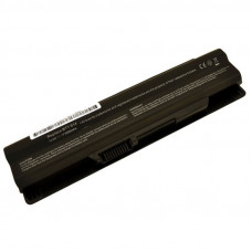Батарея MSI GE620, FX400, FX420, FX600, FX700, FR400, FR600, FR700, CX650, CR650, 10,8 V 5200 mAh, BTY-S14, черный, аккумулятор для ноутбука