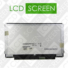Матрица 11,6  AUO B116XW03 LED SLIM
