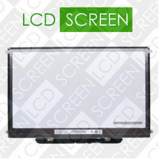 Матрица 13,3 AUO B133EW04 V.3 LED SLIM
