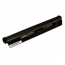 Батарея IBM-Lenovo Ideapad S9, S9e, S10, S10e, S10C, S12, M10, 11,1 V 5200 mAh, L08C3B21, черный, аккумулятор для ноутбука
