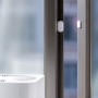 Датчик открытия двери и окна Xiaomi MiJia Door and Window Sensor